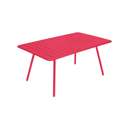 Luxembourg Tisch Luxembourg_Table-165X100_RO...