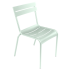 LUXDEMBOURG_CHAISE_MENTHE_G...