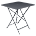 Bistro_Table 71x71_CARBONE